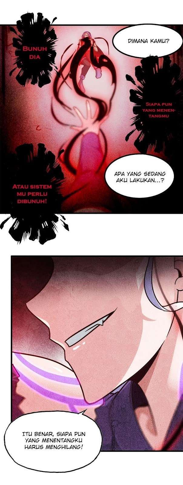 Halaman 13 dari 25
