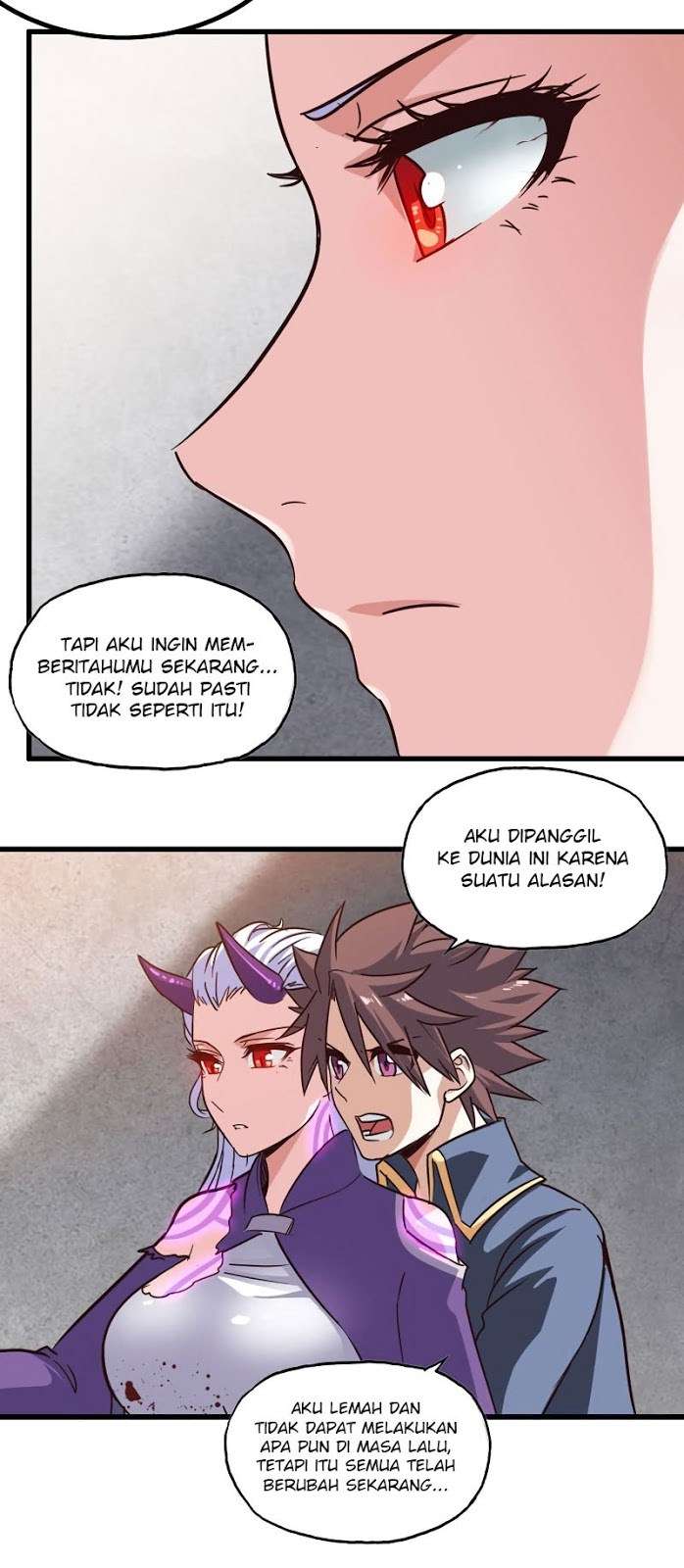 Halaman 17 dari 25