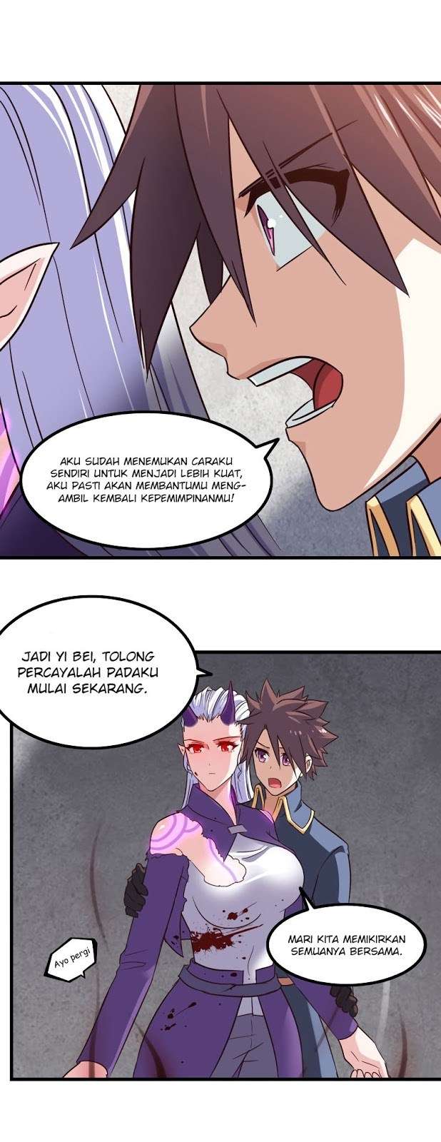 Halaman 18 dari 25