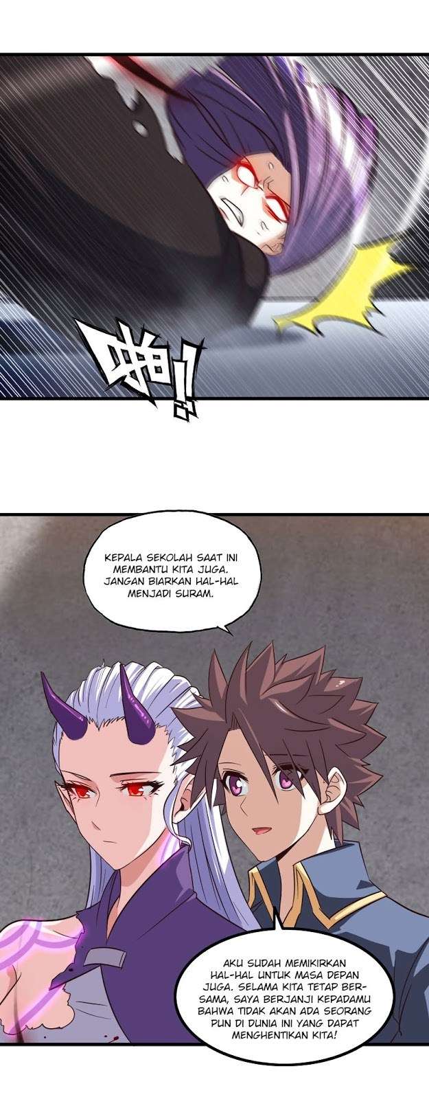 Halaman 19 dari 25