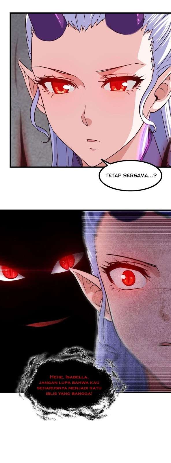 Halaman 20 dari 25