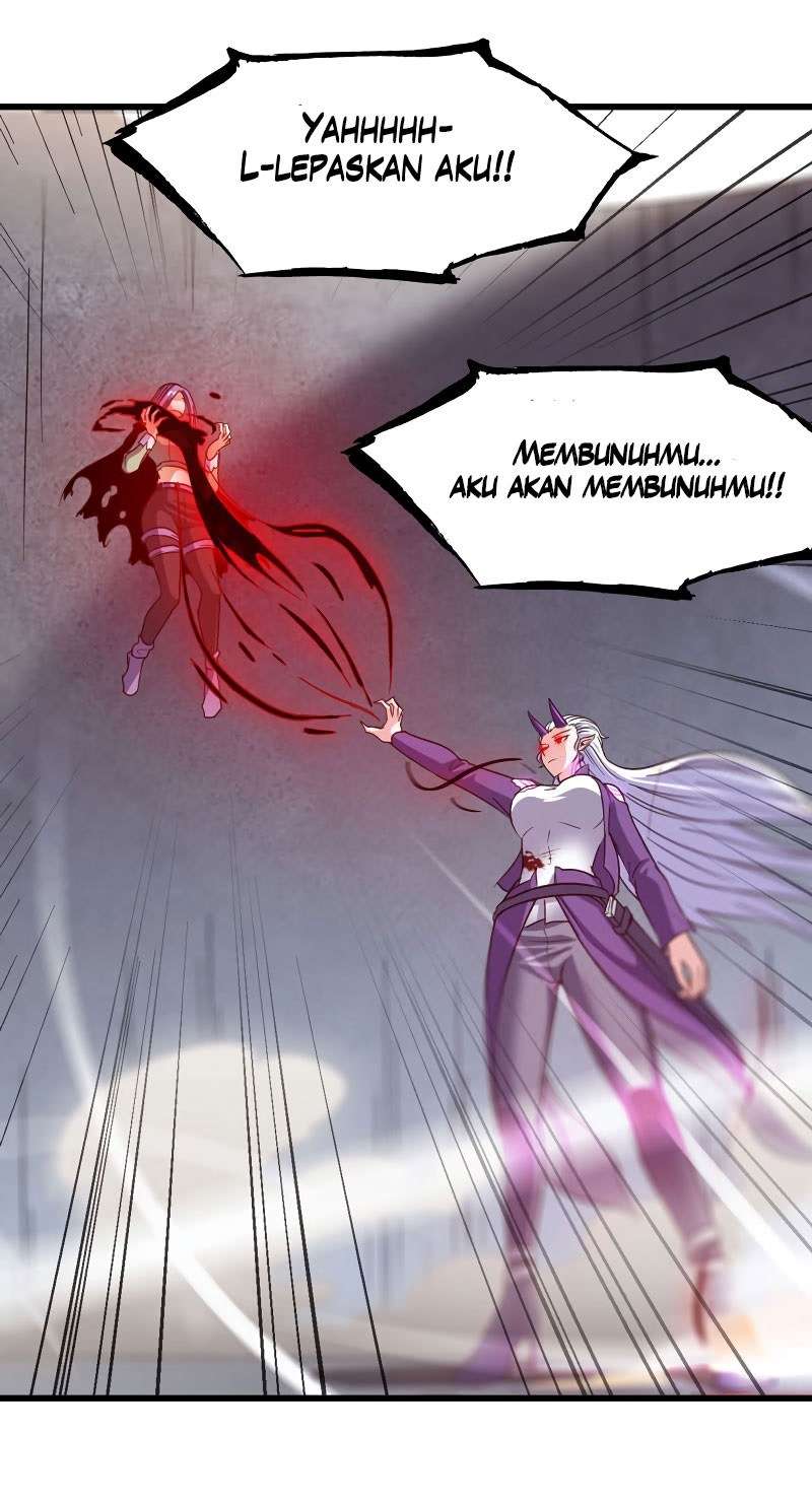 Halaman 8 dari 25