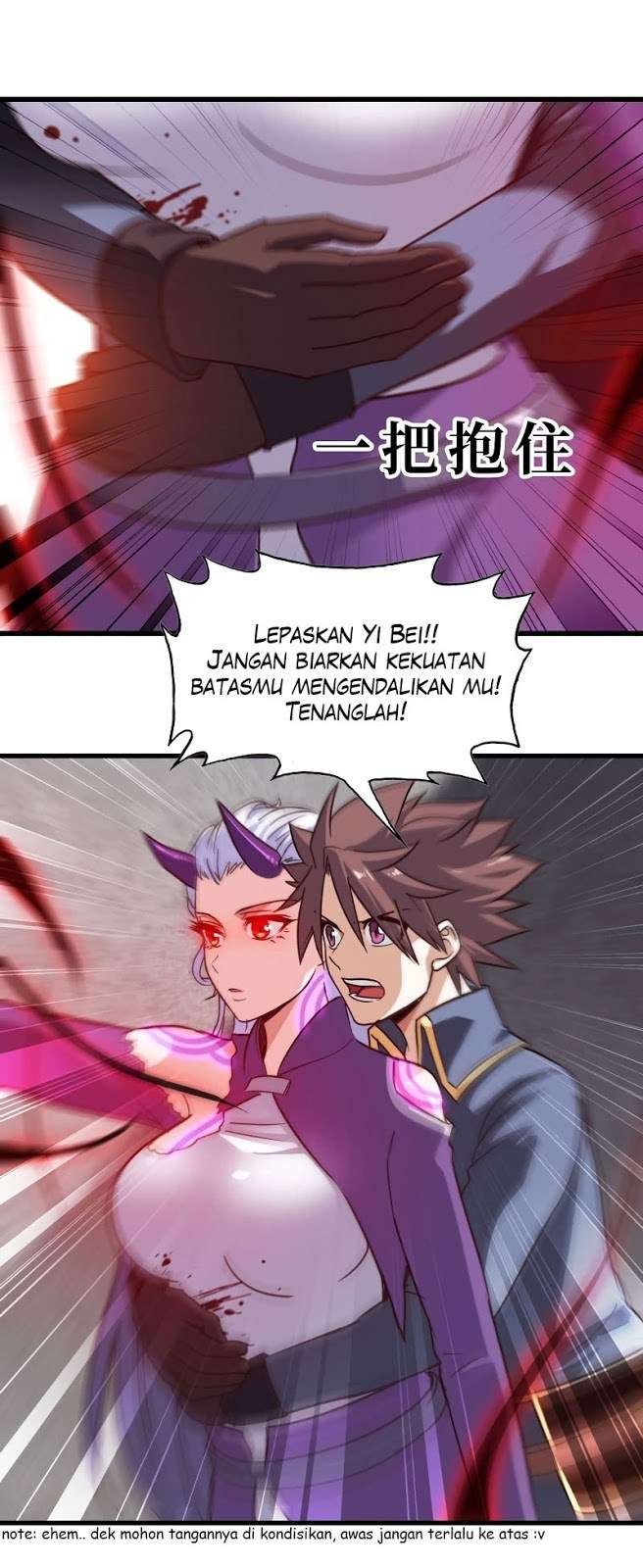 Halaman 10 dari 25