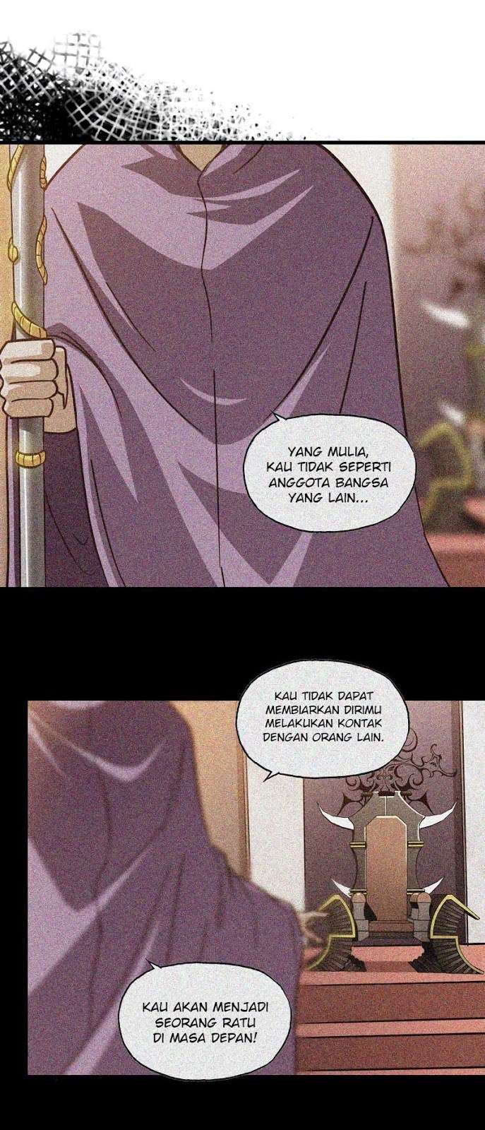 Halaman 12 dari 26