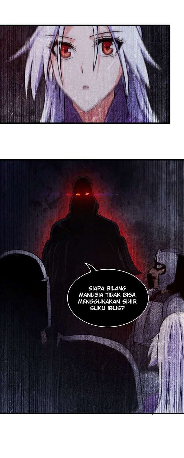 Halaman 13 dari 17