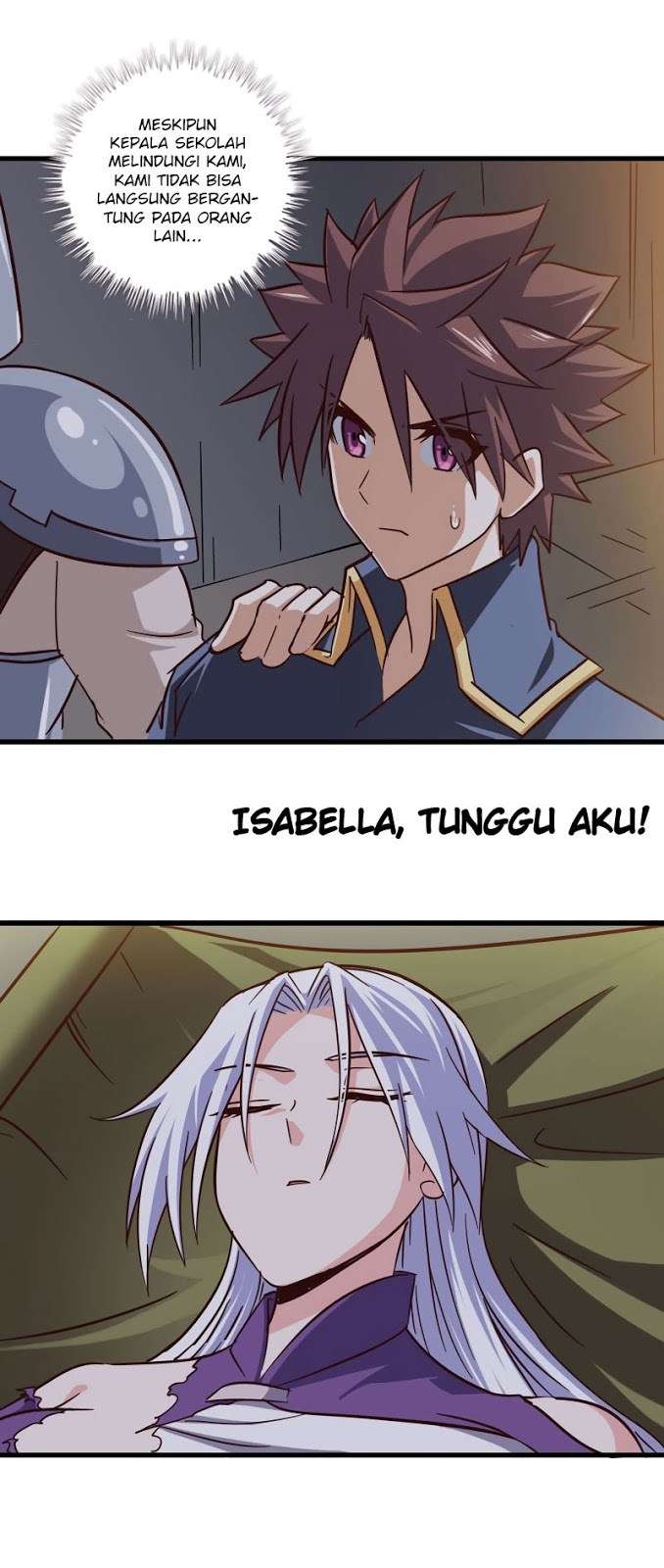 Halaman 5 dari 17