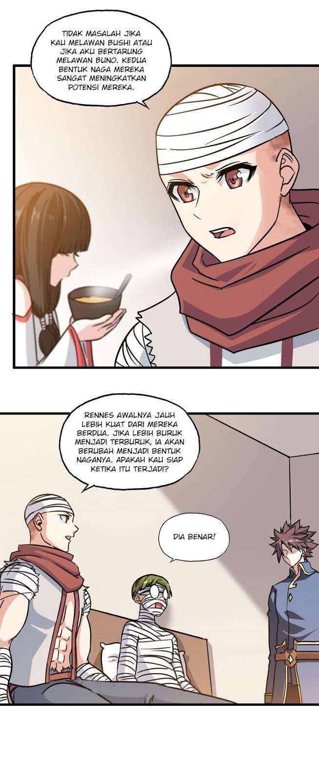 Halaman 16 dari 23