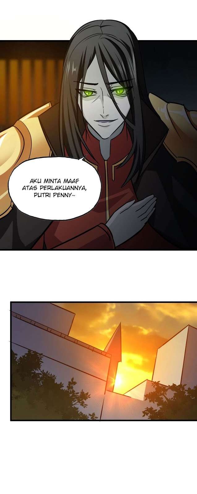Halaman 4 dari 23