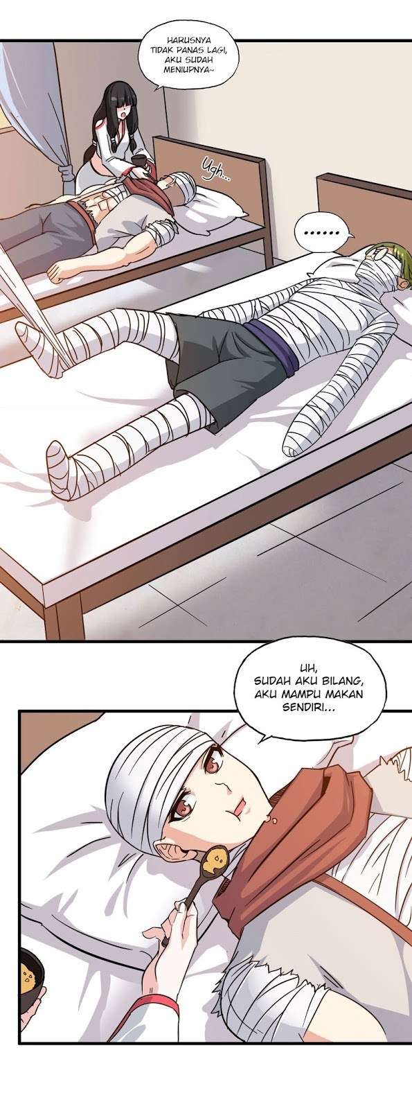 Halaman 6 dari 23