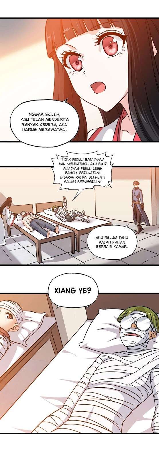 Halaman 7 dari 23