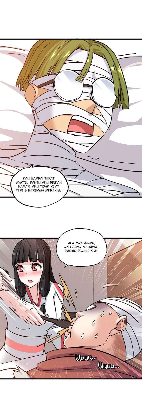 Halaman 8 dari 23