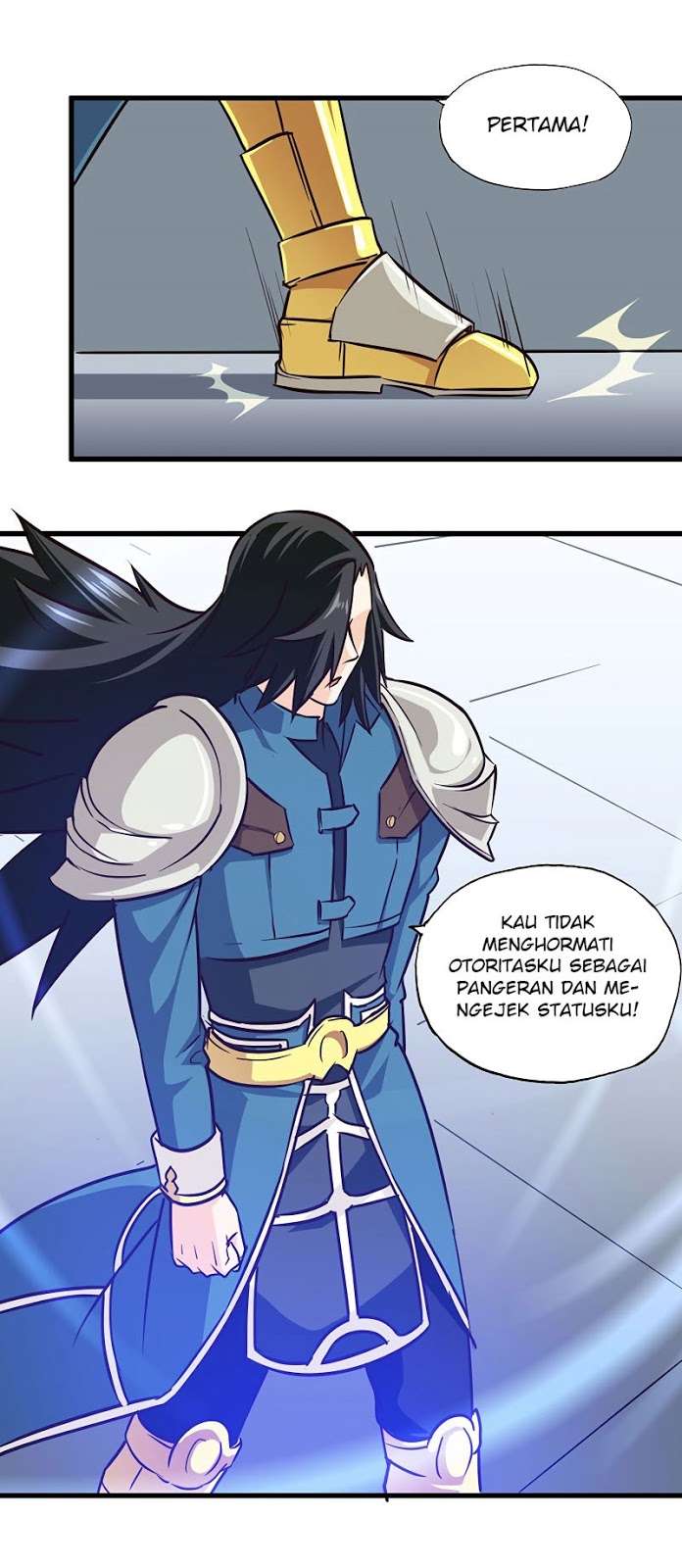 Halaman 14 dari 25