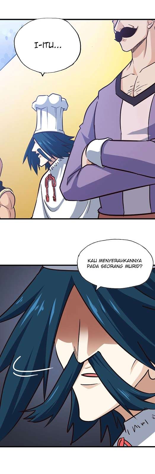 Halaman 21 dari 25