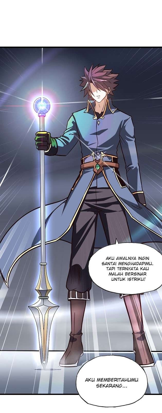 Halaman 23 dari 25