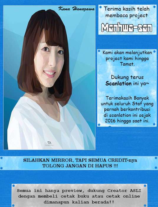 Halaman 25 dari 25