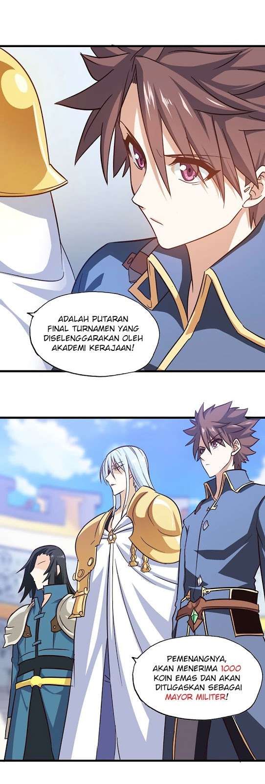 Halaman 5 dari 25