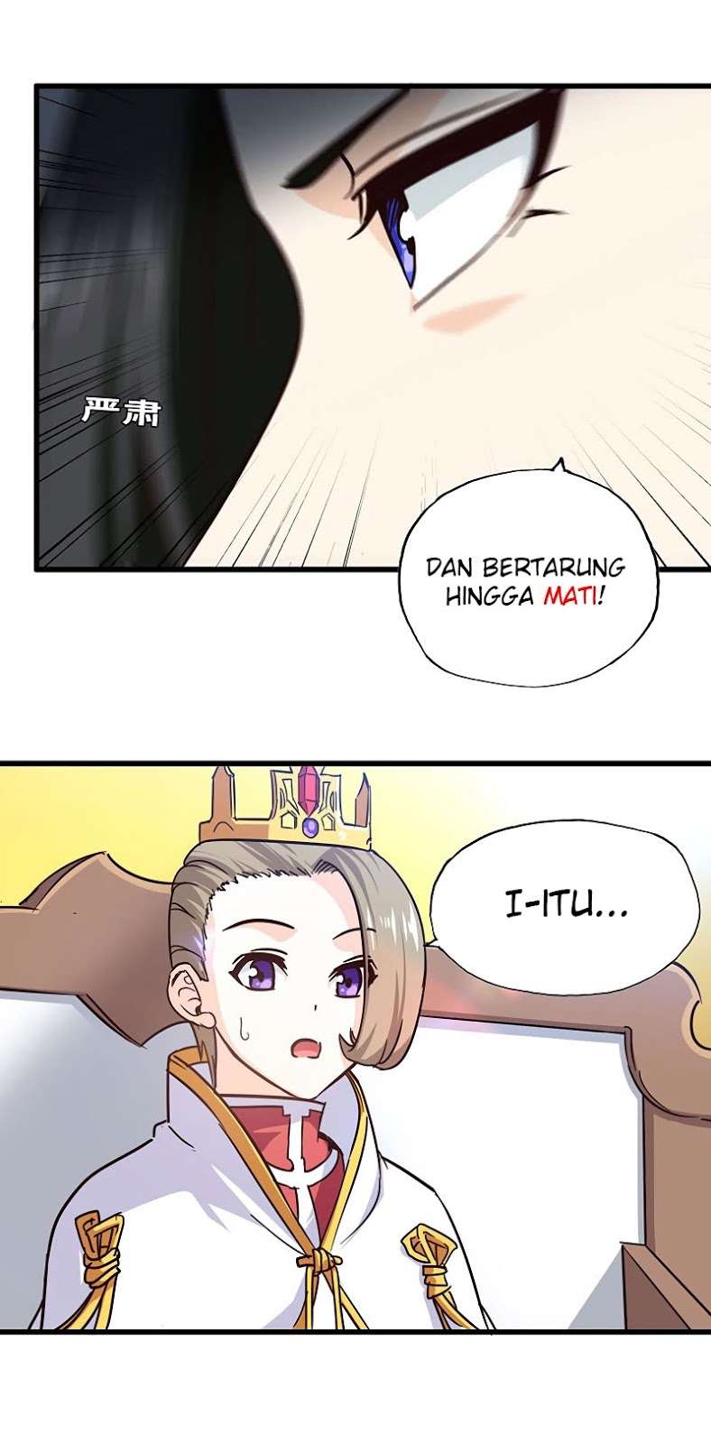 Halaman 9 dari 25