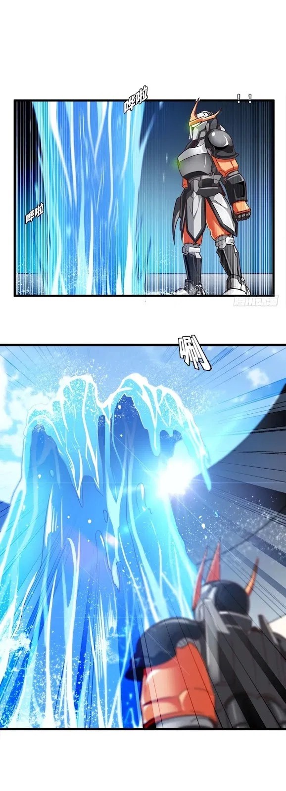 Halaman 12 dari 27