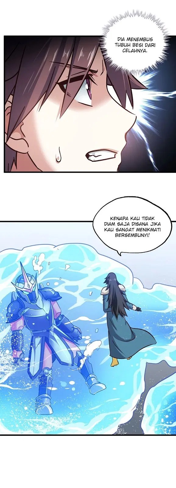 Halaman 21 dari 27