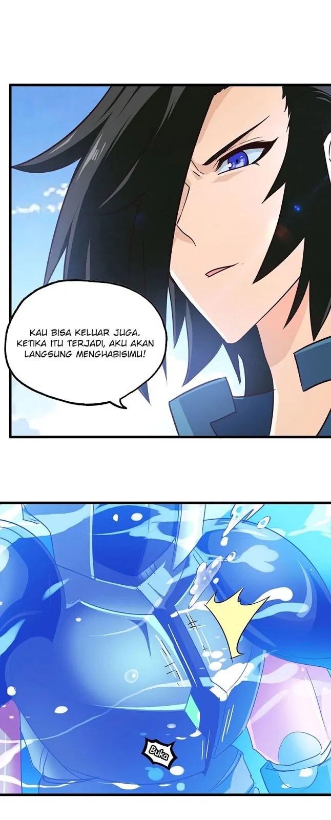 Halaman 22 dari 27