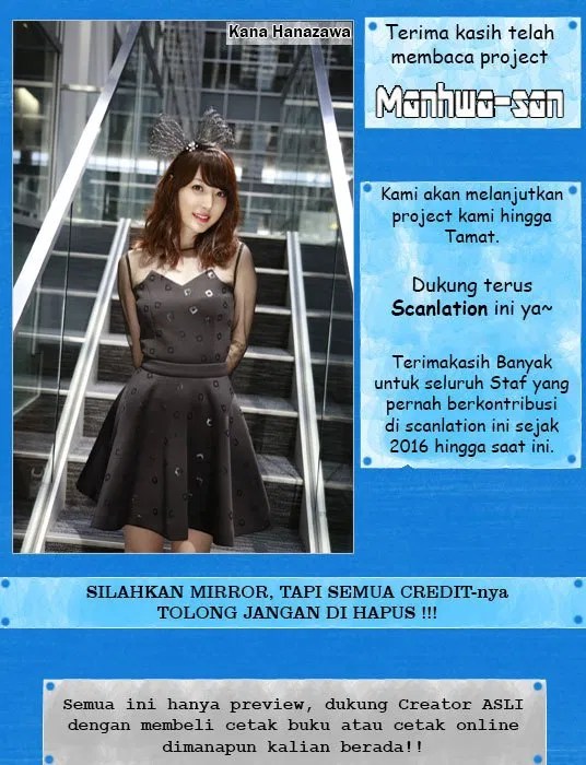 Halaman 27 dari 27