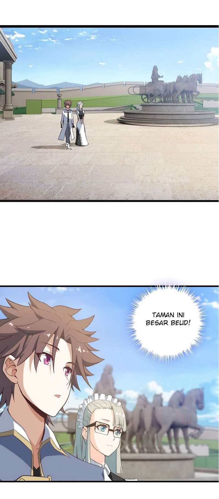 Halaman 12 dari 35