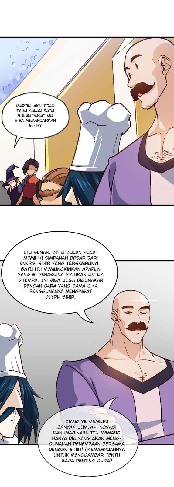 Halaman 8 dari 24
