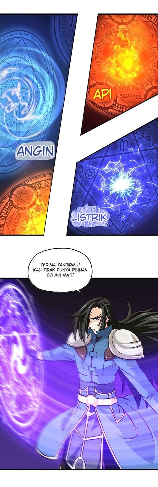 Halaman 16 dari 29