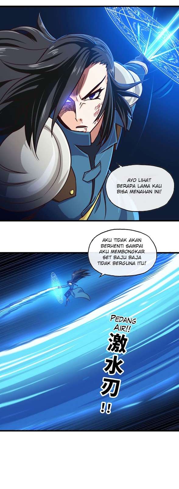 Halaman 19 dari 29