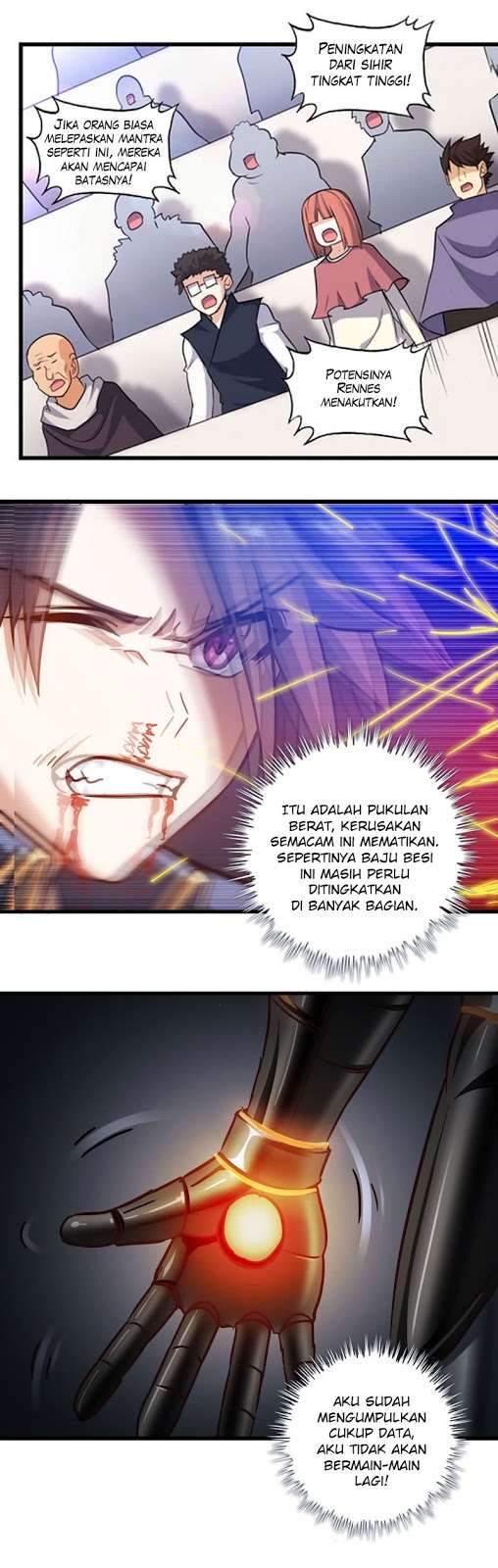 Halaman 22 dari 29