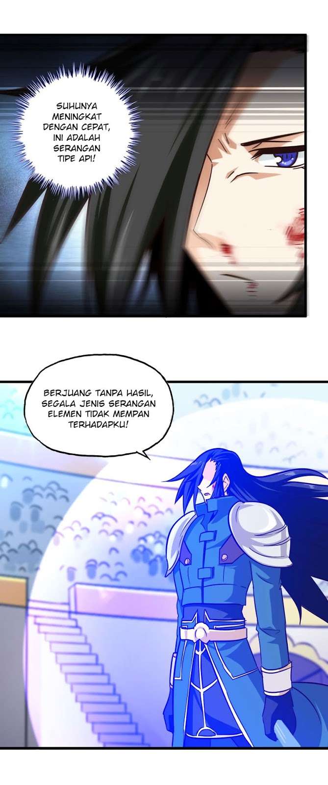 Halaman 24 dari 29