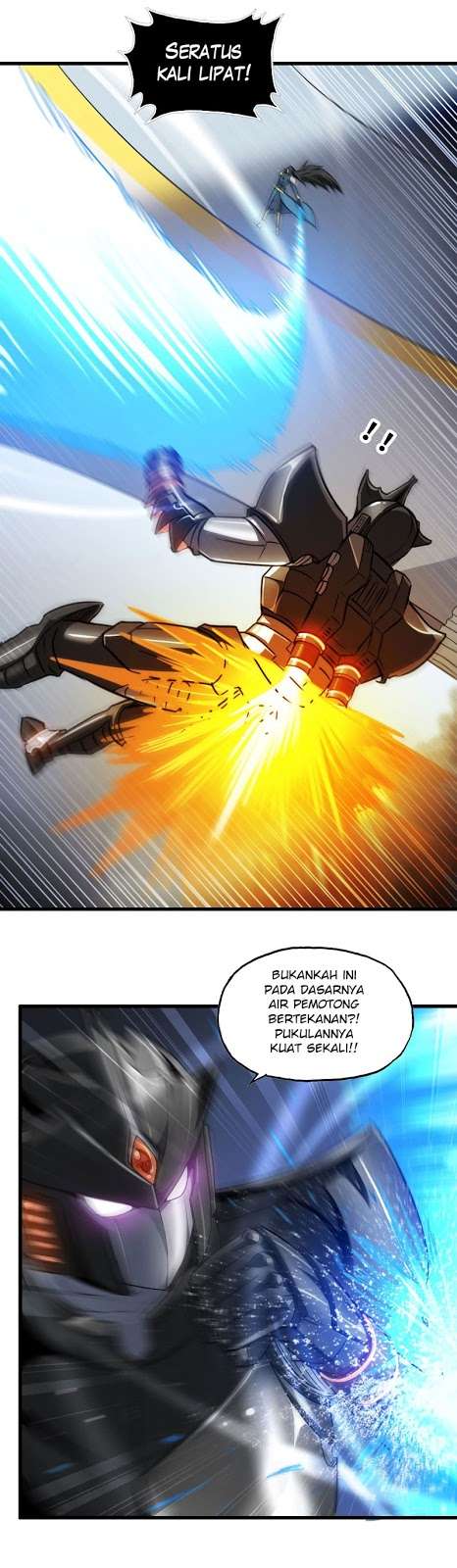 Halaman 8 dari 29