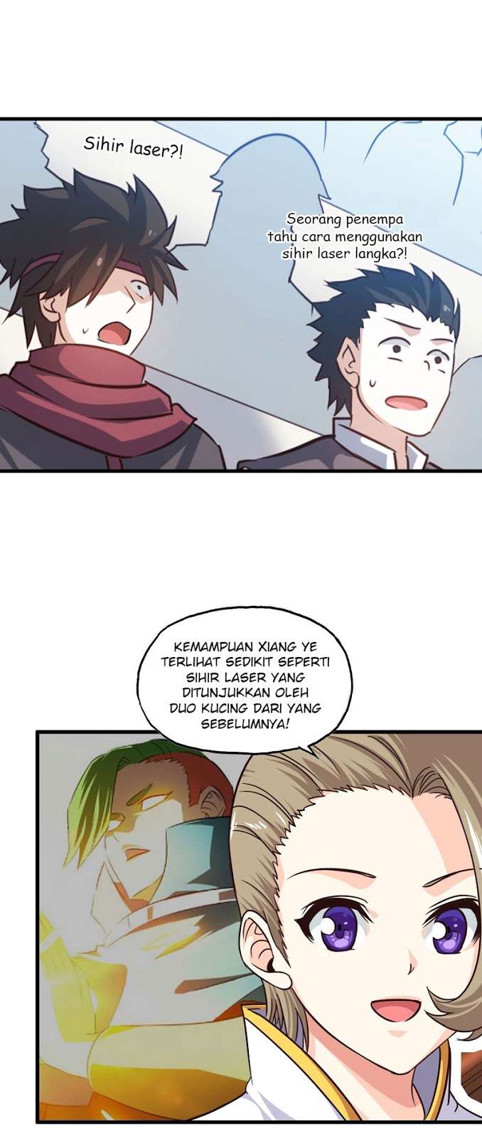 Halaman 2 dari 24