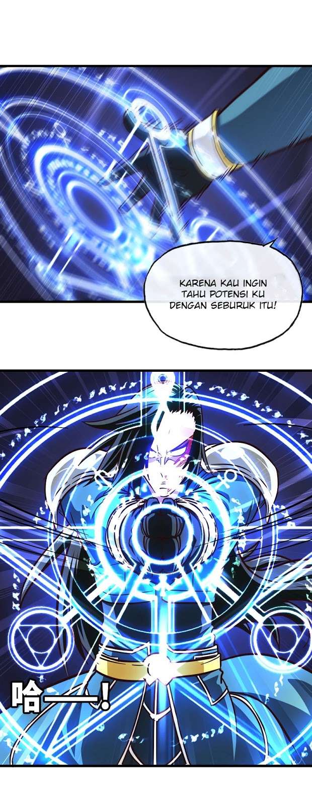 Halaman 14 dari 24