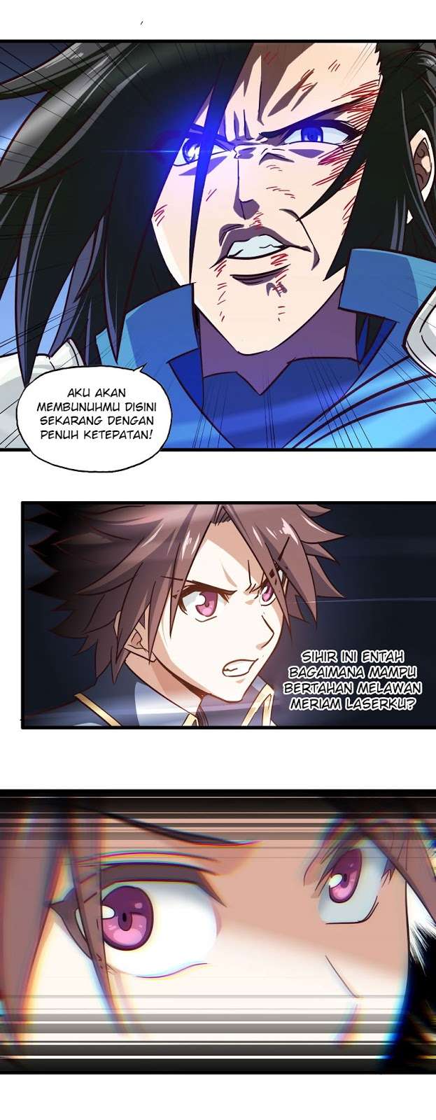 Halaman 15 dari 24