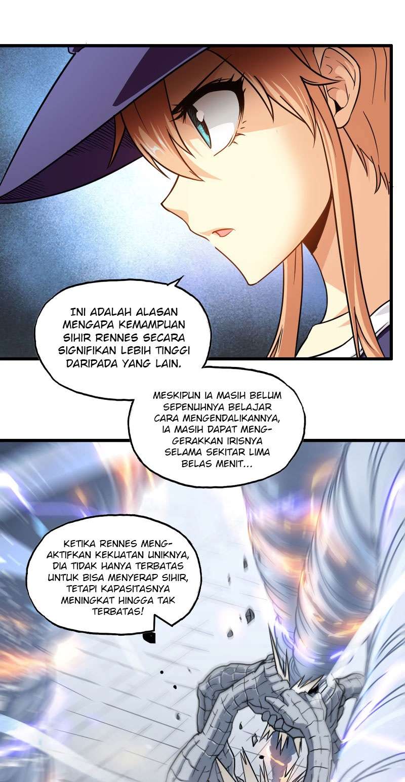 Halaman 18 dari 28