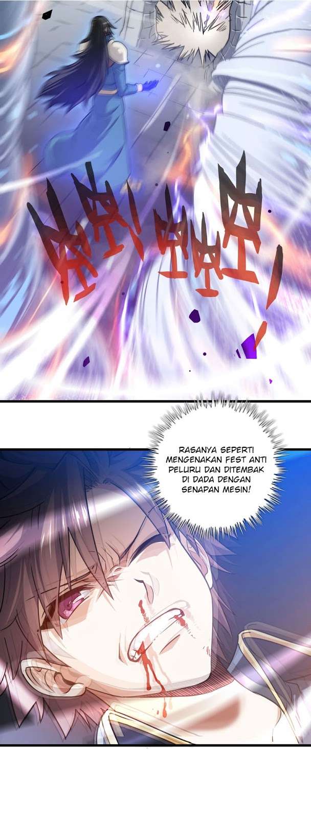 Halaman 19 dari 28