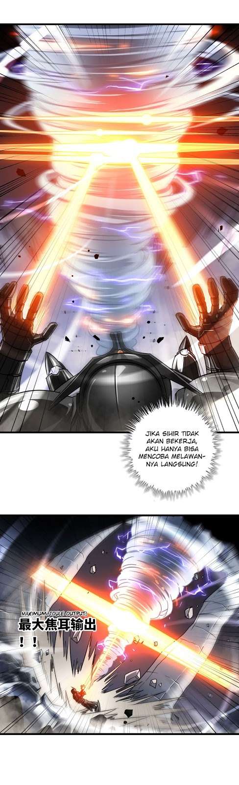 Halaman 20 dari 28