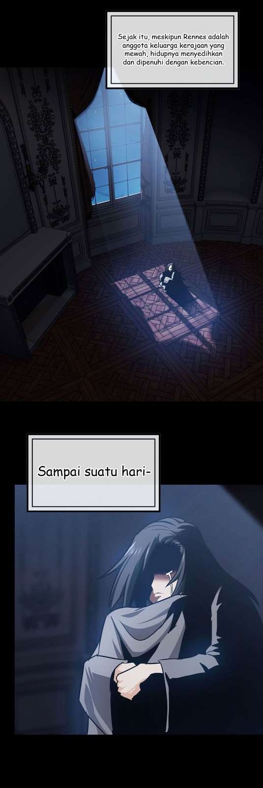 Halaman 4 dari 28