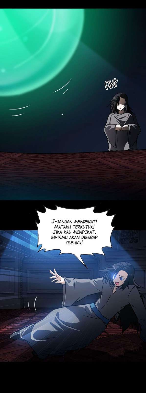 Halaman 7 dari 28