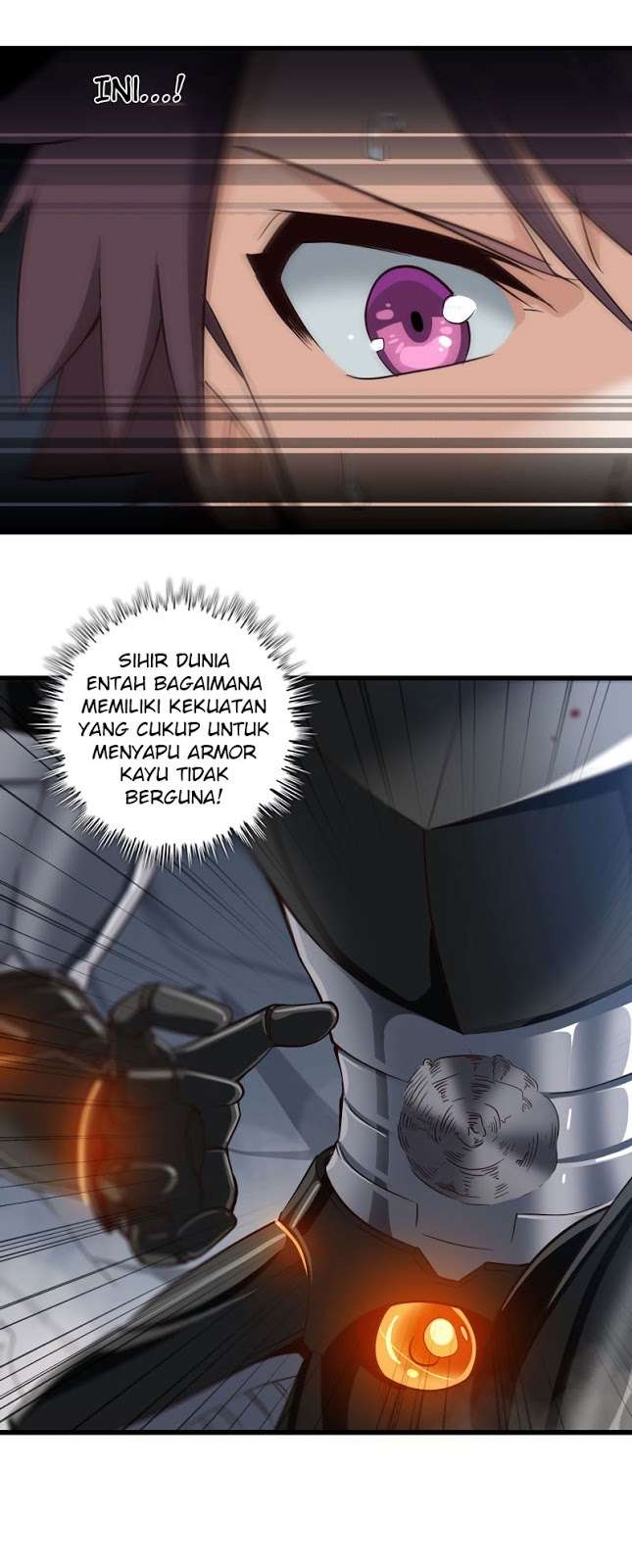 Halaman 17 dari 25