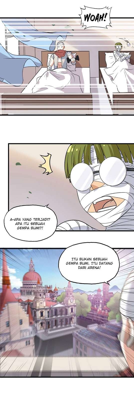 Halaman 24 dari 25