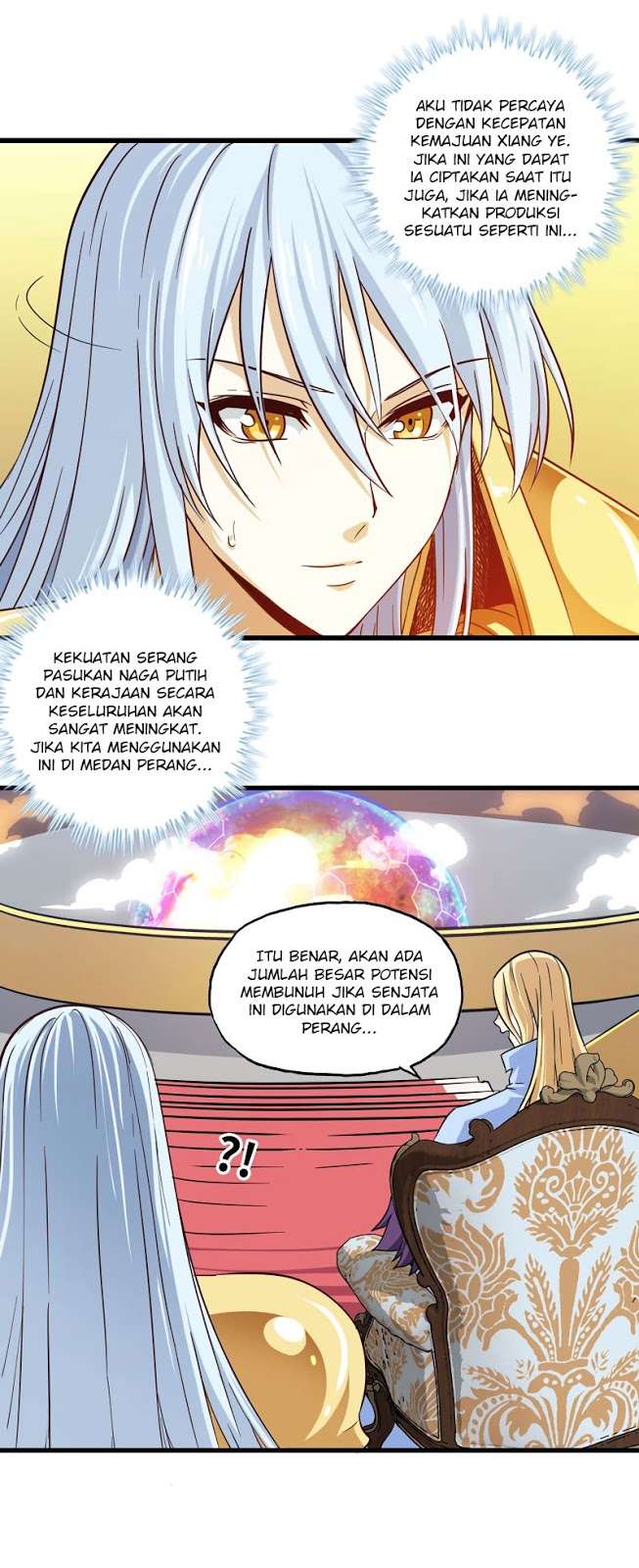 Halaman 7 dari 22
