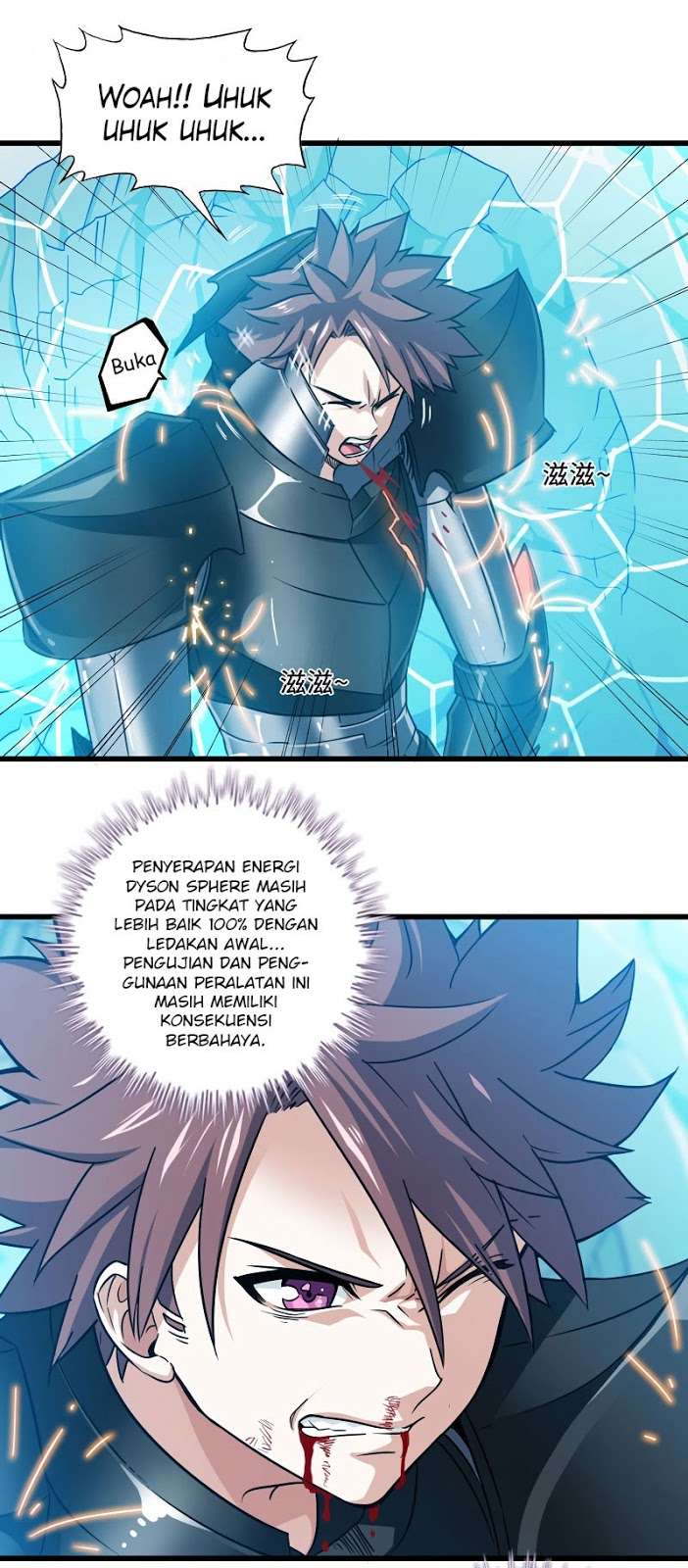 Halaman 10 dari 22