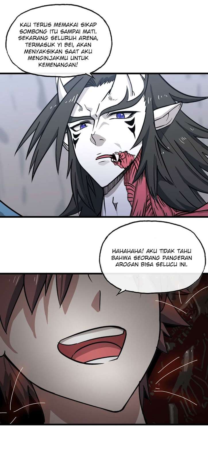 Halaman 20 dari 30