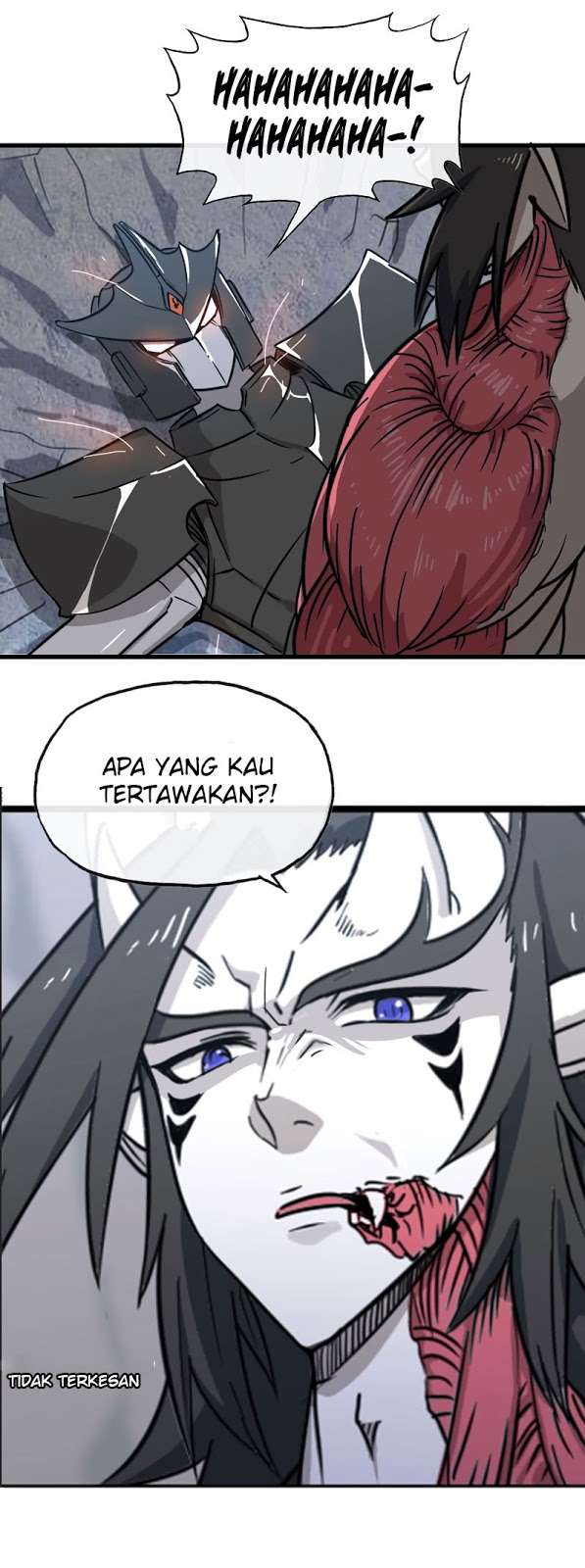 Halaman 21 dari 30