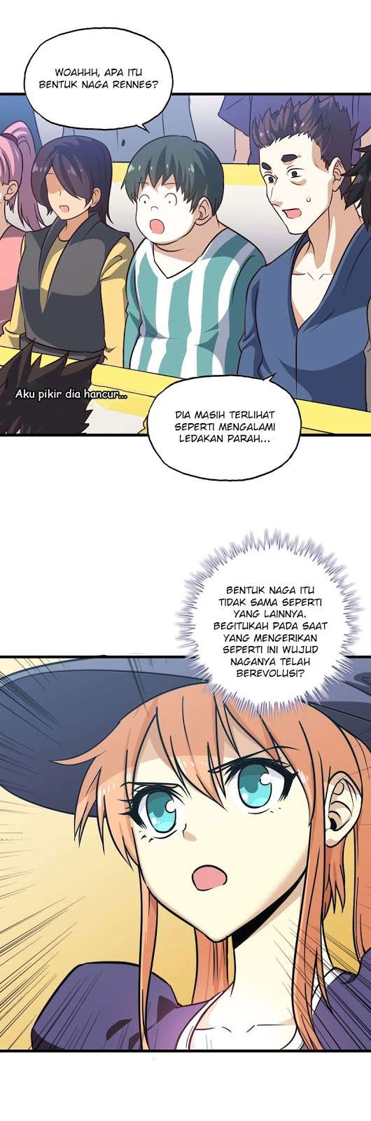 Halaman 8 dari 30