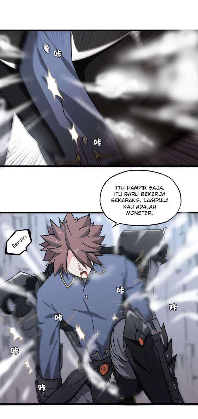 Halaman 15 dari 24