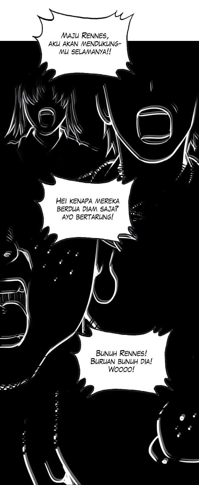 Halaman 19 dari 24