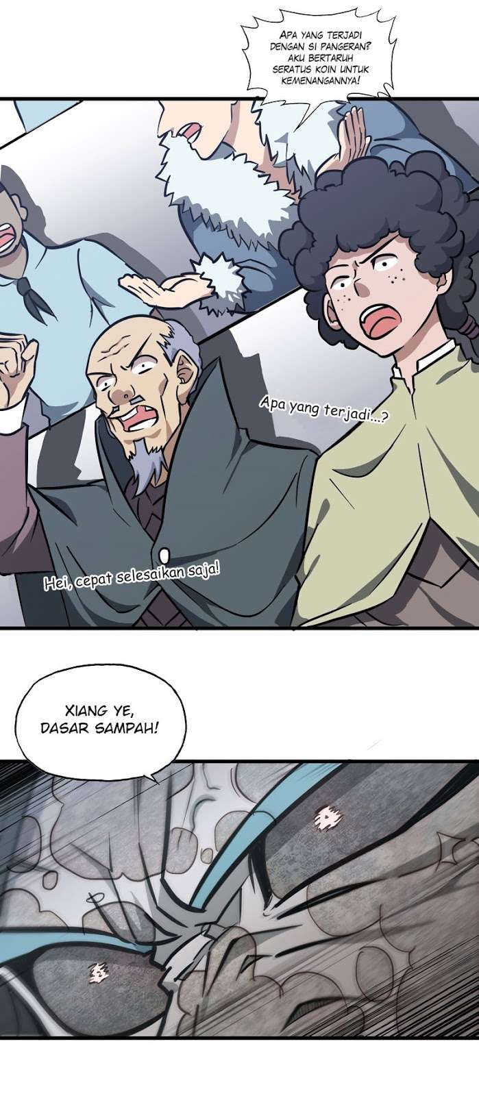Halaman 21 dari 24